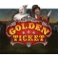 Golden Ticket｜インターカジノおすすめスロット1